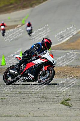 media/Apr-20-2024-TrackXperience (Sat) [[8e083f9805]]/Level 1/Session 3 (Grid Turn 14)/